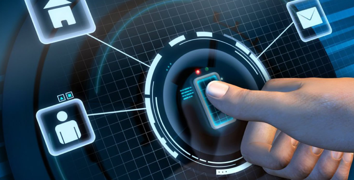 Electronic Security, Access Control, Safety & Automation Systems