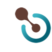 Orbnest Systems ltd
