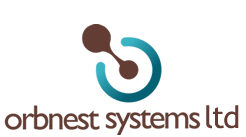 footer_logo